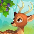 Icon of program: Wonder Wood
