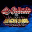 程序图标：La Caliente de Michigan