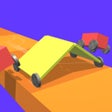 프로그램 아이콘: Clappy Car