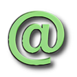 Icon of program: Yasst