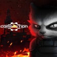 프로그램 아이콘: Combustion