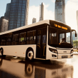 Ícone do programa: Bus Sim: Open World