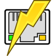 Icon of program: Wake-On-Lan (WOL)