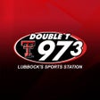 Icon of program: Double T 97.3