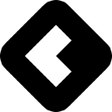 Icon of program: Common Room