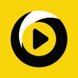 Icoon van programma: Snack Video Maker