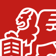 程序图标：MI GENERALI