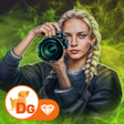 Programın simgesi: Mystical Riddles 5: Extra