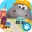 Pictogram van programma: Hoopa City