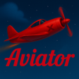 ไอคอนของโปรแกรม: Aviator - LiveScore
