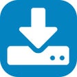 프로그램 아이콘: Video Downloader Max