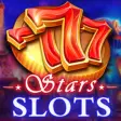 Slots Stars