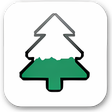 Icon of program: Icepine Free 3GP Video Co…