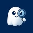 Programikonen: AdSpy Pro - Facebook Ad S…