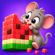 Ikona programu: Mice Flow
