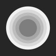 Icoon van programma: 3D Meditation Breathe Exe…