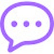 Icon of program: Twitch Comment Template