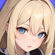 程序图标：Bella: Anime Characters C…
