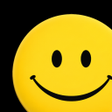 Programikonen: Verity: Your helpful frie…