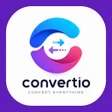 Pictogram van programma: Convertio