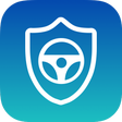 プログラムのアイコン：DriveMark®