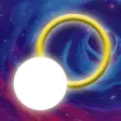 Space Rings