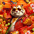 Icoon van programma: Fortune Tiger PG : Jogo 7…