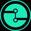 Ikon program: tutit - on-demand virtual…