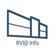 Ikon program: RV1G info
