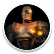 Symbol des Programms: Earth 2140