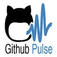 GithubPulse