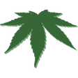Icoon van programma: Dopewars Free