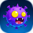 ไอคอนของโปรแกรม: Pathogen Purge