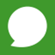 Icon of program: Chat and Meet for Google