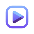 Icoon van programma: VxPlayer