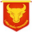 Icon of program: Liên Khẩu Order