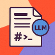 プログラムのアイコン：Copy4LLM