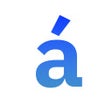 Icon of program: Easy Accent Marks
