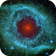 程序图标：Space Images