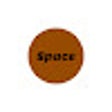 プログラムのアイコン：Space Images