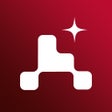 Icon of program: Space Images