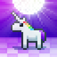 プログラムのアイコン：Disco Zoo