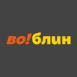 Ícone do programa: ВО БЛИН