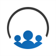 أيقونة البرنامج: WebHR