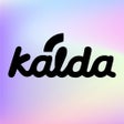 ไอคอนของโปรแกรม: Kalda LGBTQIA Mental Heal…