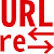 程序图标：URL Rearrange