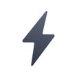 程序图标：Flash Ledger - Expense Tr…