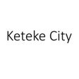 Programın simgesi: Keteke City