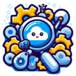 ไอคอนของโปรแกรม: Azure DevOps Commit Searc…