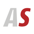 Ikona programu: ArbiterSports for Officia…